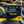 Madigan Motorsports Maverick R Double Front Bumper on a Can-Am Maverick R