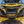 Madigan Motorsports Maverick R Double Front Bumper on a Can-Am Maverick R — angle view