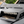Madigan Motorsports RZR Turbo R Hood Scoop on a Polaris RZR Turbo R