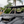 Madigan Motorsports RZR Turbo R Hood Scoop on a Polaris RZR Turbo R — detail