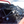 Madigan Motorsports RZR Turbo R Spare Tire Mount on a Polaris RZR Turbo R — installed