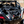 Madigan Motorsports RZR Turbo R Spare Tire Mount on a Polaris RZR Turbo R — fitted view