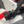 Madigan Motorsports RZR 200 A-Pillar Light Mount on a Polaris RZR 200 — detail