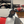 Madigan Motorsports RZR 200 A-Pillar Light Mount on a Polaris RZR 200 — mounting hardware