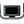 Madigan Motorsports GPS Mount on a Polaris RZR XP 1000