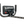 Madigan Motorsports GPS Mount on a Polaris RZR XP 1000 — detail