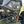 Madigan Motorsports RZR Pro R Bulkhead on a Polaris RZR Pro R