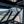 Madigan Motorsports Rear View Mirror on a UTV — detail