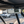 Madigan Motorsports Rear View Mirror on a UTV — finish detail