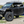 Madigan Motorsports RZR Pro XP 4-Seat Door Kit on a Polaris RZR Pro XP — installed