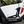 Madigan Motorsports RZR 200 Door Kit on a Polaris RZR 200