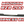 Madigan Motorsports RZR 200 Harness Bar on a Polaris RZR 200