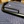Madigan Motorsports RZR 200 Harness Bar on a Polaris RZR 200 — detail
