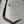 Madigan Motorsports RZR 200 Harness Bar on a Polaris RZR 200 — mounting hardware