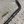 Madigan Motorsports RZR 200 Harness Bar on a Polaris RZR 200 — angle view