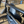 Madigan Motorsports RZR 200 Harness Bar on a Polaris RZR 200 — fitted view