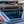 Madigan Motorsports RZR Pro R Trunk on a Polaris RZR Pro R — detail