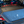 Madigan Motorsports RZR Pro R Trunk on a Polaris RZR Pro R — installed