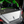 Madigan Motorsports RZR Pro R Trunk on a Polaris RZR Pro R — angle view