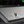 Madigan Motorsports RZR Pro R Trunk on a Polaris RZR Pro R — finish detail