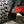 Madigan Motorsports RZR Pro R Mud Flap Kit on a Polaris RZR Pro R — detail