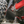 Madigan Motorsports RZR Pro R Mud Flap Kit on a Polaris RZR Pro R — installed