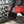 Madigan Motorsports RZR Pro R Mud Flap Kit on a Polaris RZR Pro R — mounting hardware
