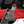 Madigan Motorsports RZR Pro R Mud Flap Kit on a Polaris RZR Pro R — angle view
