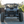 Madigan Motorsports RZR Pro R Mojave Front Bumper on a Polaris RZR Pro R — installed