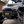 Madigan Motorsports RZR Pro R Mojave Front Bumper on a Polaris RZR Pro R — detail