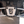 Madigan Motorsports RZR XP 1000 Bulkhead on a Polaris RZR XP 1000 — finish detail