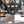 Madigan Motorsports RZR XP 1000 Bulkhead on a Polaris RZR XP 1000 — detail