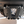 Madigan Motorsports RZR XP 1000 Bulkhead on a Polaris RZR XP 1000 — installed