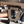 Madigan Motorsports RZR XP 1000 Bulkhead on a Polaris RZR XP 1000 — mounting hardware
