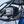 Madigan Motorsports YXZ1000R A-Pillar Light Mount on a Yamaha YXZ1000R