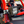 Madigan Motorsports YXZ1000R A-Pillar Light Mount on a Yamaha YXZ1000R — detail