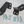 Madigan Motorsports YXZ1000R A-Pillar Light Mount on a Yamaha YXZ1000R — installed
