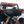 Madigan Motorsports YXZ1000R Rear Bed Tailgate on a Yamaha YXZ1000R — close-up
