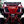 Madigan Motorsports YXZ1000R Rear Bed Tailgate on a Yamaha YXZ1000R — fitted view