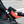 Madigan Motorsports YXZ1000R Rear Bed Tailgate on a Yamaha YXZ1000R — mounting hardware