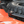Madigan Motorsports YXZ1000R Rear Bed Tailgate on a Yamaha YXZ1000R — installed