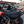 Madigan Motorsports YXZ1000R Rear Bed Tailgate on a Yamaha YXZ1000R — detail