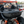 Madigan Motorsports YXZ1000R Rear Bed Tailgate on a Yamaha YXZ1000R