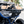 Madigan Motorsports YXZ1000R Rear Bed Tailgate on a Yamaha YXZ1000R — kit layout