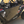 Madigan Motorsports RZR XP 1000 2-Seat Door Kit on a Polaris RZR XP 1000