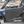 Madigan Motorsports RZR XP 1000 2-Seat Door Kit on a Polaris RZR XP 1000 — detail