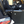 Madigan Motorsports RZR XP 1000 2-Seat Door Kit on a Polaris RZR XP 1000 — angle view