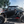 Madigan Motorsports RZR XP 1000 2-Seat Door Kit on a Polaris RZR XP 1000 — installed