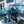 Madigan Motorsports RZR XP 1000 2-Seat Door Kit on a Polaris RZR XP 1000 — close-up