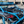 Madigan Motorsports Maverick X3 Spare Tire Mount on a Can-Am Maverick X3